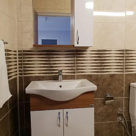 Turkuaz *